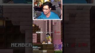 @MrCartoonYt Ka Dance Only For Jack Bhaiya  #srishtiplayz #mcfleet #gamerfleet #jackbhaiya