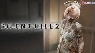 ХОЧЕШЬ УКОЛЬЧИК? ▶ Silent Hill 2 (2024) - 6