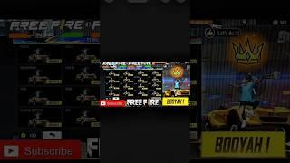 PRESET ALIGHT MOTION FF 11 PANDA -DESSIGNER //IND JAAN GAMANG