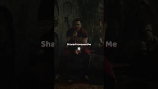 Ishq Bawla : Dhanda Nyoliwala : Full Screen Lyrics Whatsapp Status : New Haryanvi Song : @Moni08