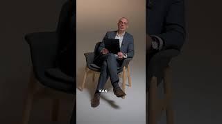 Правила КАК НУЖНО расследовать правонарушения #суд #закон #адвокат