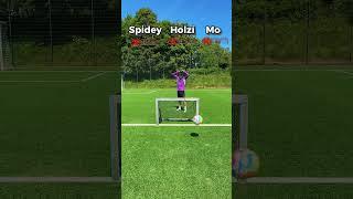 #brotatos #football #foryou #viral