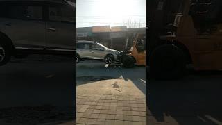 car recovery#youtubeshorts #recovery #car