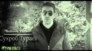Обращения таджикской  оппозиции к народу
