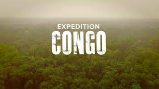 Expedition Congo