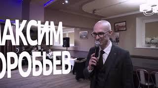 Ведущий тамада на свадьбу праздник Минск Молодечно Слуцк Солигорск Борисов Жодино Орша Лида Пинск