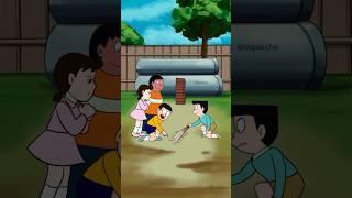 Doremon Indian version  #viral #trending #shortsfeed #love #bollywood #funny #comedy #india