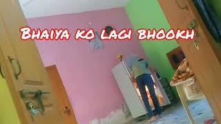 Daily life vlog|Vlog-4 Lakshita Jain| @lakshitajain1|