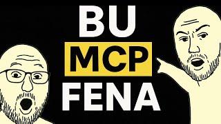 Bu MCP ile her şeyi yapabilirsin - Cursor