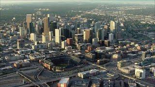 Denver Police & Business Owners Addressing 'Crime Hot Spots'