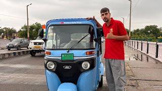 MINI VLOG-02 Auto Vlogger From Jammu & Kashmir #viralvideo #foryou #trending #minivlog  #youtube