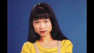 THE DEATH OF THUY TRANG