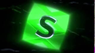 Online shop is OPEN! Cheap intros for only 1,50€ !