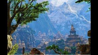 Freemasonry and Satanism, book review 263 pt 1, The Secret of Shambhala by James Redfield