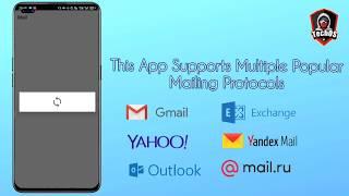 Mail App for All Realme & Oppo Users | Realme Mail App | Realme Update