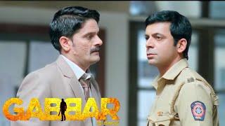 Gabbar Is Back | Sadhuram ने Gabbar के बारे में Decode किया | Akshay Kumar, Shruti Haasan