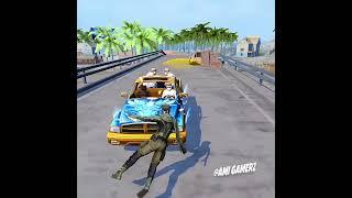 IMPOSSIBLE FREE FIRE NEW SHORT VIDEO HT SABANA YT #freefire htsabanaytnewvideo.