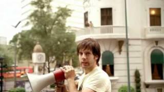 coca cola zero making of