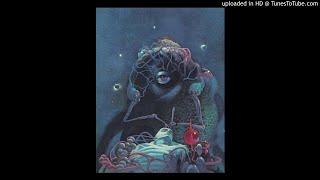 Morpheus Robert W. Smith (Rehearsal Track)