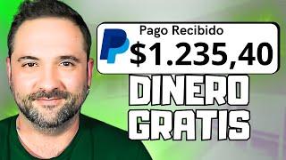 Recibe $280 Por Semana Usando Google 15 Minutos Al Día - Ganar Dinero En Internet 2024