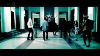 Cascada - Fever