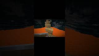 #minecraft #mlgclutch #gaming #clut #clutch #hypixel #clutchchallenge #memes #clutchmovements #bedw
