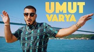 UMUT - VARYA (prod. Chris Cobaye & Dopetones) [Official Video]