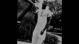 Detroit Flow Type Beat Prod. -“TCBeats”-