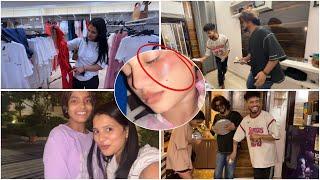 MUJHE YASH NE KYU MARA  #vlog #viralvideo