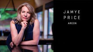 ED Podcast E46 - Jamye Price & The Lyrans on Ascension & Light Language