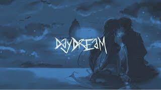 [SOLD] Dark Pop Type Beat | "Daydream" - Prod. Flux