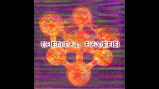 CHEMICAL RAVERS [FULL ALBUM 50:47 MIN] 1996 HD HQ HIGH QUALITY "THE EUROPEAN RAVE EXPLOSION"