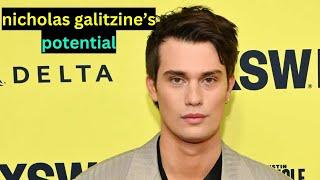 Who Is Nicholas Galitzine: And Why Is He The Next Young Actor To Watch Out For In Hollywood ?