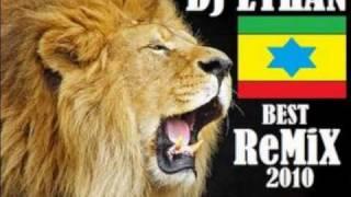 Dancehall Reggae -Best Remix Ever Of 2010