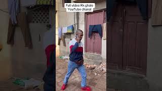 https://www.youtube.com/@Rkghale. Most comedy video #funny #trending #rell #shorts #viral #ifu #fory
