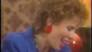 Sharon Lois & Bram's Elephant Show - Who Stole the Cookies? (Part 1)