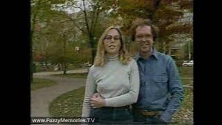 WTTW ID -