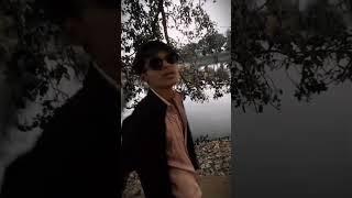 tu Meri Rani main Hun Tera Raja status video br editor