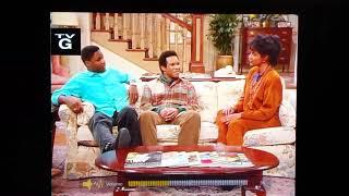 The Cosby Show: Looking Back