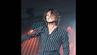 Jordan Barrett  Edit | #shorts #looksmaxxing