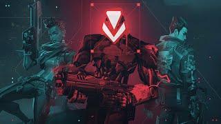 VALORANT LIVE #valorant #gaming #live