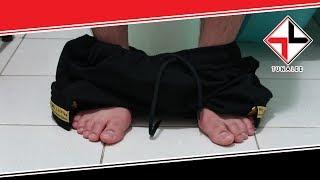 Ai Khóc Nỗi Đau Này | Tuna Lee