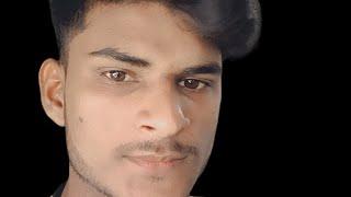 Sonu Kashyap YouTube up42