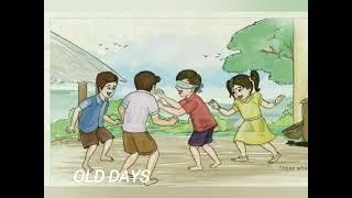 sapno ka wo Aangan kaha bachpan kaha /#HimeshReshmmiya/#tranding/#whatsapp/#viral/#shortvedio