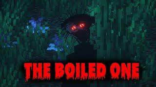 Minecraft From The Fog: The Boiled One!