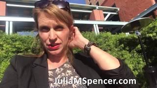 How to Buy Timeshare Foreclosures