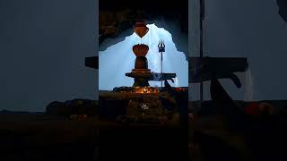 @AttitudeMusic-v2p #music #new #krishna ....@filmigaane #music