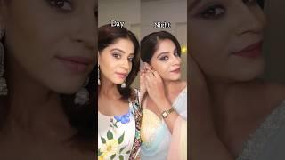 GRWM with L’Oréal Paris make up @lorealparisindia