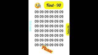 Find 90 Tech Aadi