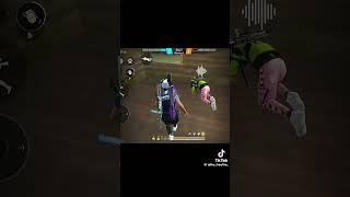 Bamb ka se peti free fire maSyco Gaming